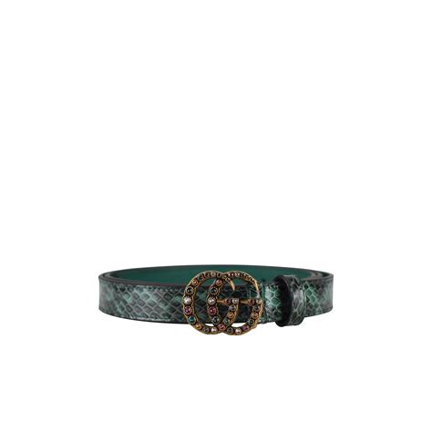 cintura gucci codice seriale 2298833|Cinture Donna Firmate: Cinture di Lusso .